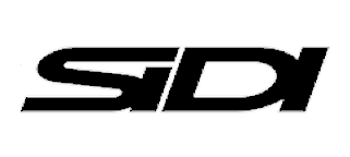 Sidi