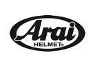 Arai