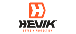 Hevik