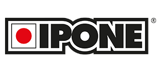 Ipone