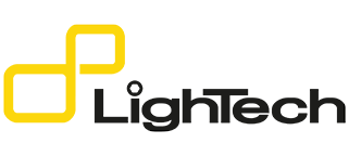 Lightech