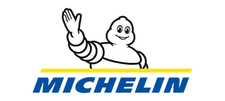 Michelin