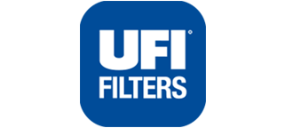 Ufi Filters