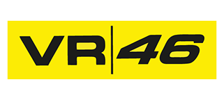 Valentino Rossi-Vr46