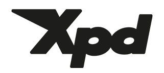 Xpd