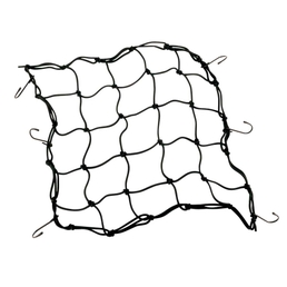 Spider Elastic Net