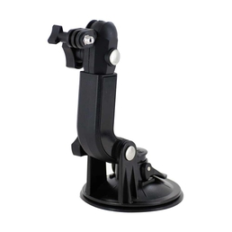 Suction Cup Mount Foolish/F-60