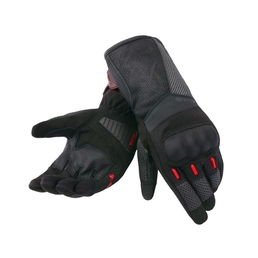 Travelproof Aquady Gloves CEE