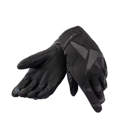 Flexshell Windproof Lady Gloves CEE