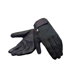 Mini Gloves Black/Black