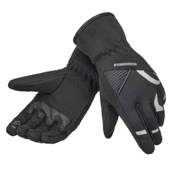 Neostreet Aquadry Gloves Lady CE Black