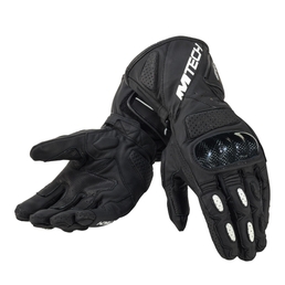 Spark Gloves Black/Black/Black
