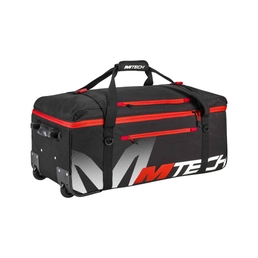 Race Now Travel Bag - 85 liters - with bootbag