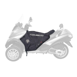 R080X TERMOSCUD FOR SCOOTER X-MAX AND SKYCRUISER