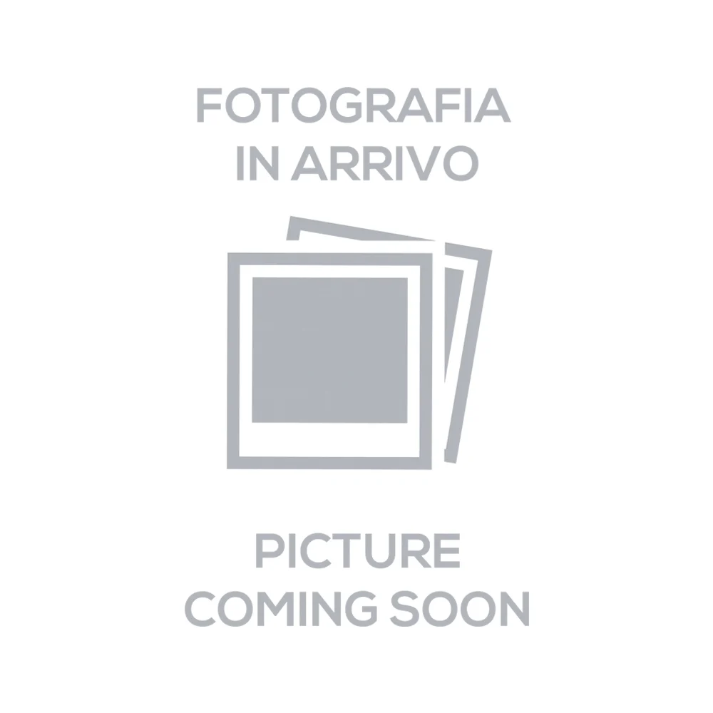 S290 Mounting Clamp 100-120 MM